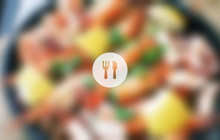 El Rullo Restaurante餐厅图片