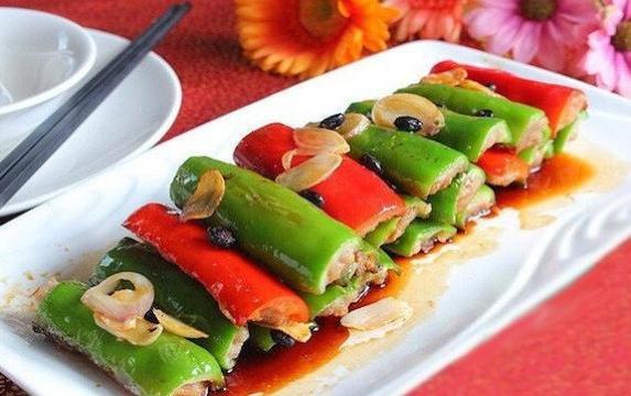 东昊山庄(黄阁店)