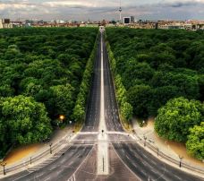 南宁动物园-南宁-蓝浩浩