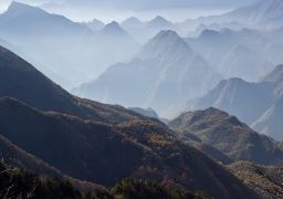 travel picture