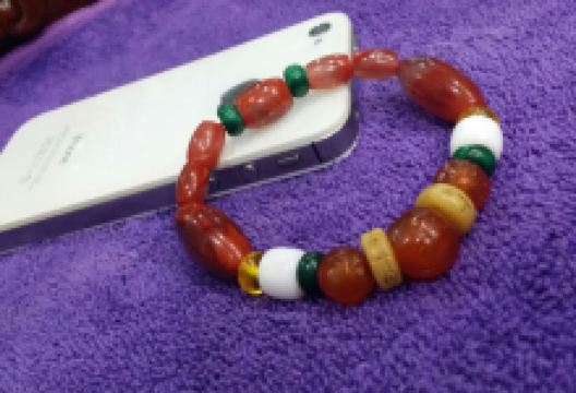 三站小商品批发市场(兴业街)购物图片