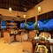 The Pomelo - The Banjaran Hotsprings Retreat