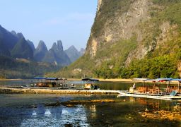 travel picture
