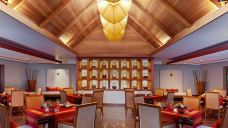 紫象泰国餐厅-满月岛-加藤颜正Kato