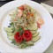 Risotto Restaurant