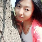 靖儿夜语