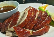 和成丰美食图片