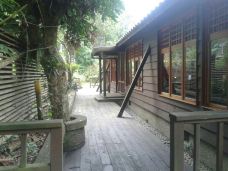林田山林业文化园区-花莲-当地向导爱游台湾