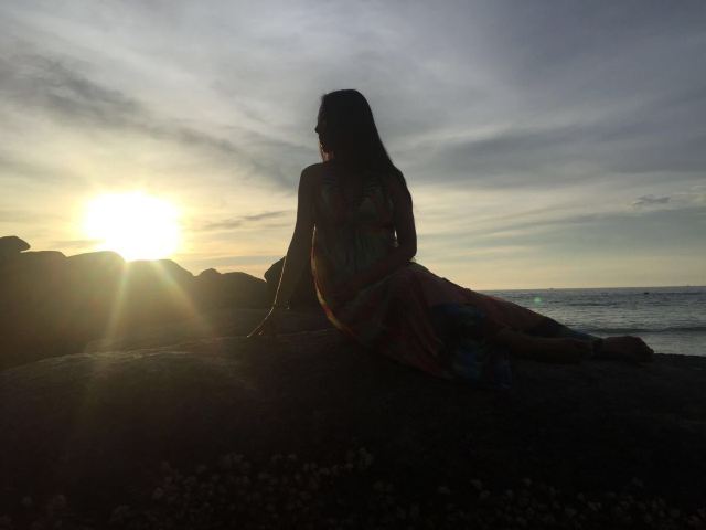 Kata Beach