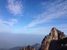 彩虹桥-婺源-43752177