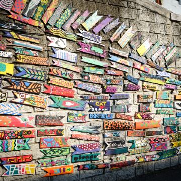 釜山+蔚山+庆州+海云台区+长生浦鲸鱼文化村+佛国寺8日7晚拼小团