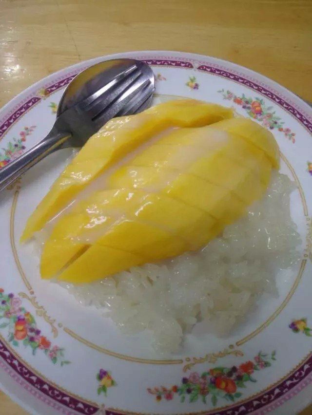 타패게이트