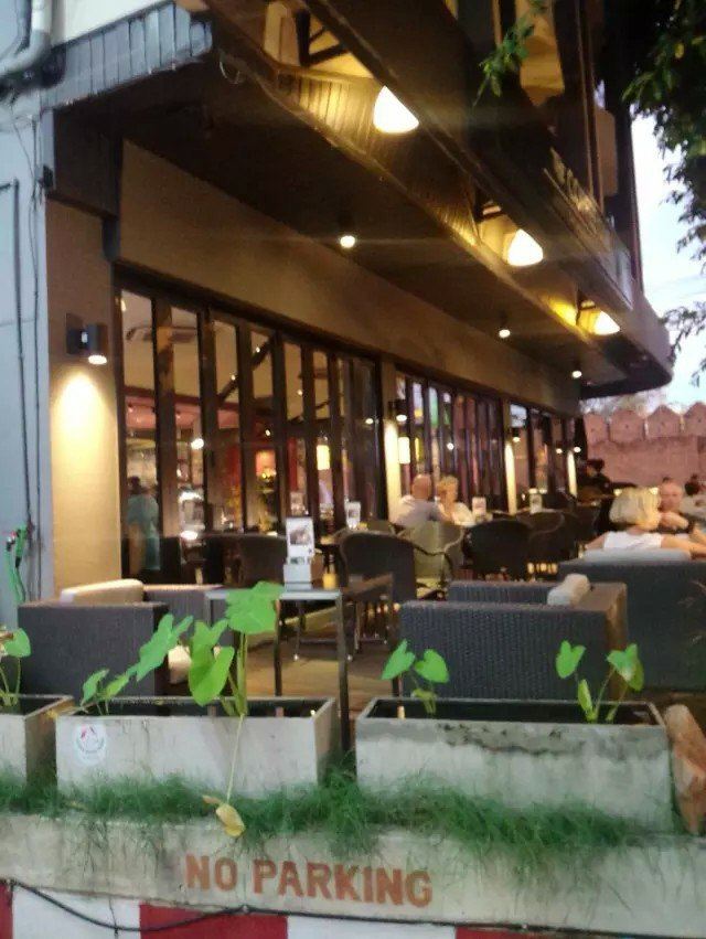 타패게이트