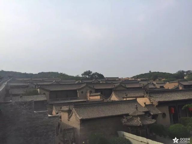 왕가대원
