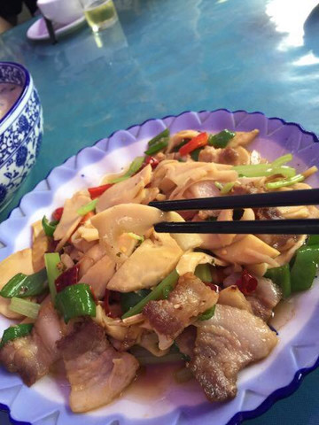 王小君又任性了