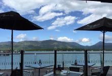 Dundees on the Waterfront美食图片