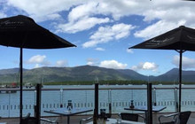 Dundees on the Waterfront餐厅图片