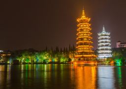 travel picture