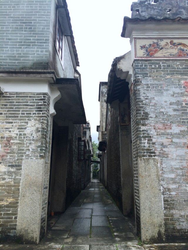 Ma-Xianglong Towers Group