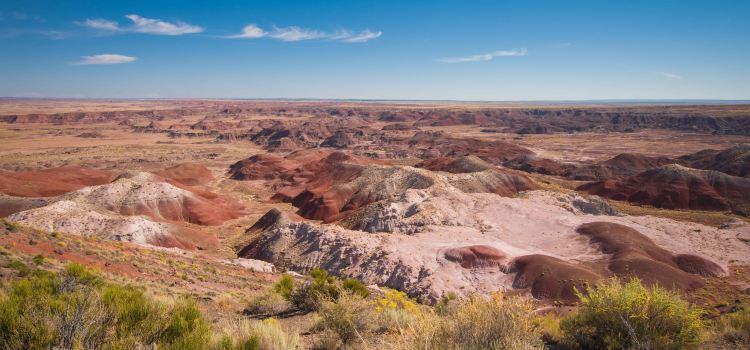 Holbrook Travel Guide Popular Attractions In Holbrook - 