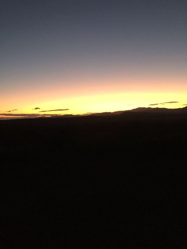 Atherton Tablelands