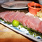 Kalui Restaurant