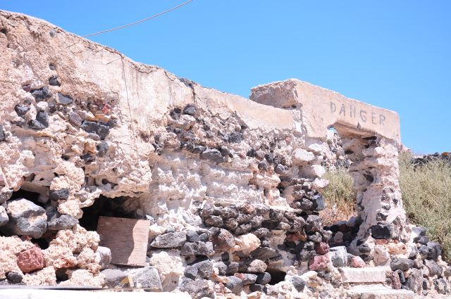 Pyrgos