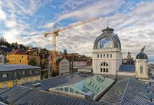 埃尔穆波利斯旅游图片-上萨瓦+北爱琴海诸岛+米科诺斯等多地十日游