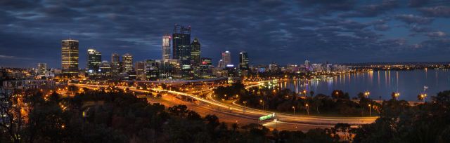 Australian Centre for the Moving Image