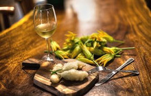 Pueo's Osteria餐厅图片