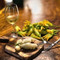 Pueo's Osteria