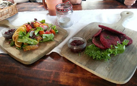 Saaremaa Veski