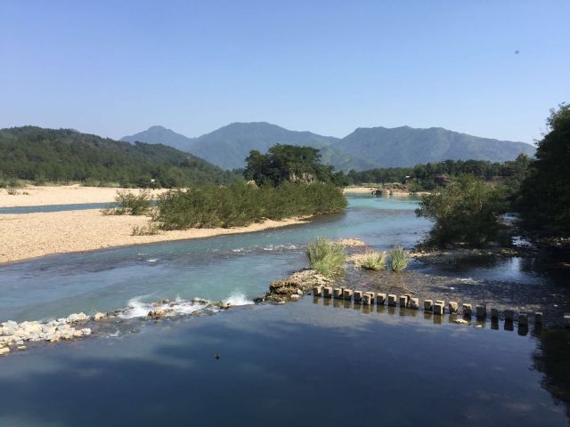 사자바위
