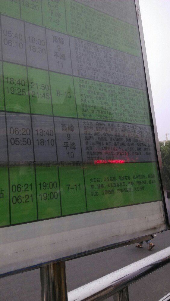 대명사