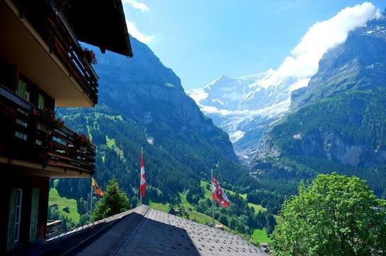 Restaurant La Marmite