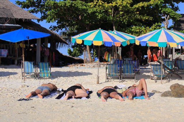 Koh Khai Nok