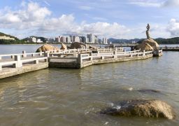 travel picture
