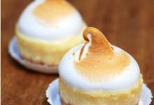Lolita Bakery美食图片