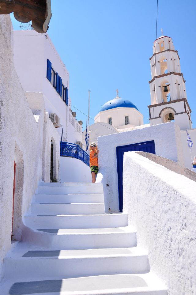 Pyrgos