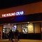The Boiling Crab
