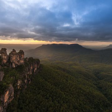新西兰+澳大利亚15日跟团游