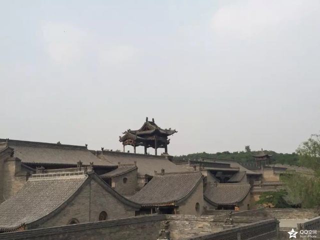 왕가대원