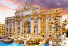 阿尔蒂莫旅游图片-蒂拉诺+因斯布鲁克+福森等多地六日游