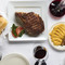 Carlitos Gardel Argentine Steakhouse