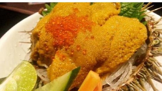 Japanese Dining Muku Yotsuya Reviews Food Drinks In Tokyo Trip Com