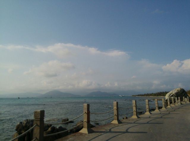 West Island