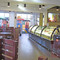 Seedevi Family Restaurant