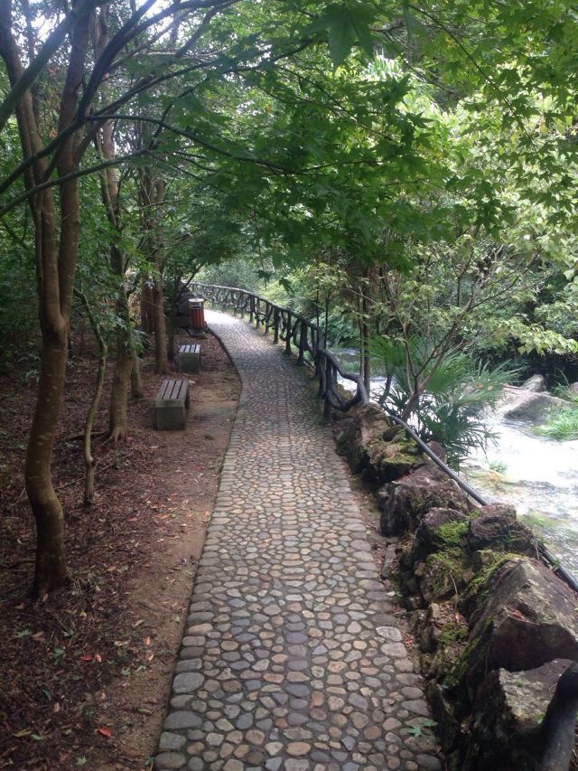 고회암
