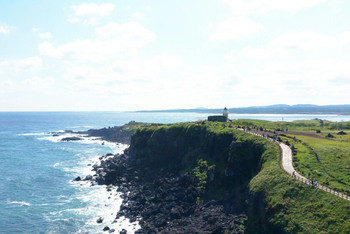 涉地可支 洛城生死恋 拍摄场地