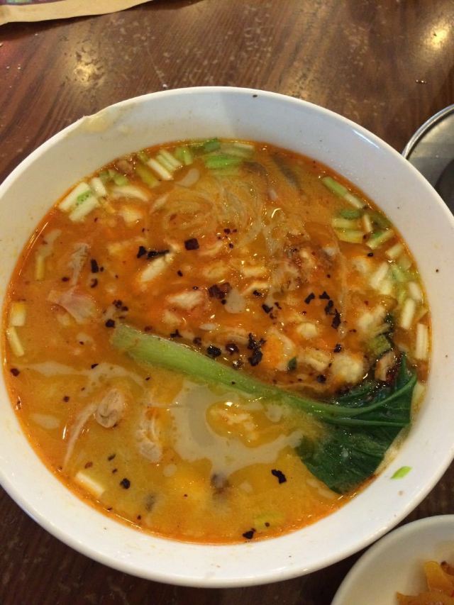 春發生(南院門店)